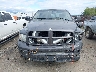 3D7KU28D74G****** Wrecked 2004 Dodge Ram 2500 in Alaska State