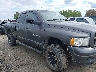 3D7KU28D74G****** Used 2004 Dodge Ram 2500 in Alaska State