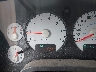 3D7KU28D74G****** Salvage 2004 Dodge Ram 2500
