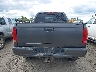 3D7KU28D74G****** Wrecked 2004 Dodge Ram 2500