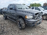 3D7KU28D74G****** Salvage and Wrecked 2004 Dodge Ram 2500 in Anchorage