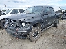 3D7KU28D74G****** Used and Repairable 2004 Dodge Ram 2500 in Anchorage