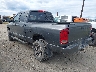 3D7KU28D74G****** Salvage and Repairable 2004 Dodge Ram 2500 in Anchorage