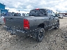 3D7KU28D74G****** Salvage and Wrecked 2004 Dodge Ram 2500 in Alaska State