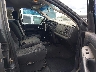 3D7KU28D74G****** Used and Repairable 2004 Dodge Ram 2500 in Alaska State
