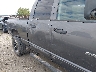 3D7KU28D74G****** Salvage and Repairable 2004 Dodge Ram 2500 in Alaska State