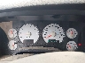 3D7KU28D74G****** Salvage 2004 Dodge Ram 2500 in Anchorage