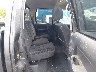 3D7KU28D74G****** Wrecked 2004 Dodge Ram 2500 in Anchorage