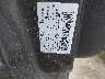3D7KU28D74G****** Used 2004 Dodge Ram 2500 in Anchorage