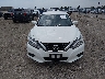 1N4AL3AP6JC****** Wrecked 2018 Nissan Altima in Illinois State