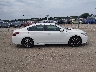 1N4AL3AP6JC****** Used 2018 Nissan Altima in Illinois State