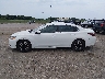 1N4AL3AP6JC****** Repairable 2018 Nissan Altima in Illinois State