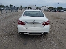 1N4AL3AP6JC****** Wrecked 2018 Nissan Altima