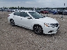 1N4AL3AP6JC****** Salvage and Wrecked 2018 Nissan Altima in Lincoln