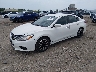 1N4AL3AP6JC****** Used and Repairable 2018 Nissan Altima in Lincoln