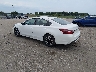 1N4AL3AP6JC****** Salvage and Repairable 2018 Nissan Altima in Lincoln