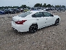 1N4AL3AP6JC****** Salvage and Wrecked 2018 Nissan Altima in Illinois State