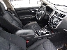 1N4AL3AP6JC****** Used and Repairable 2018 Nissan Altima in Illinois State