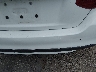 1N4AL3AP6JC****** Salvage and Repairable 2018 Nissan Altima in Illinois State