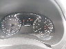 1N4AL3AP6JC****** Salvage 2018 Nissan Altima in Lincoln