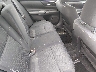 1N4AL3AP6JC****** Wrecked 2018 Nissan Altima in Lincoln