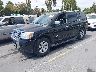 5N1AA08C67N****** Usados y Reparables 2007 Nissan Armada en Fremont