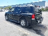 5N1AA08C67N****** Salvamento y Reparables 2007 Nissan Armada en Fremont