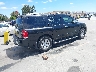 5N1AA08C67N****** Salvamento y Destrozados 2007 Nissan Armada en Estado de California