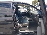 5N1AA08C67N****** Usados y Reparables 2007 Nissan Armada en Estado de California