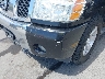 5N1AA08C67N****** Salvamento y Reparables 2007 Nissan Armada en Estado de California