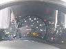 5N1AA08C67N****** Salvamento 2007 Nissan Armada en Fremont