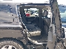 5N1AA08C67N****** Destrozados 2007 Nissan Armada en Fremont