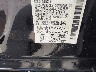 5N1AA08C67N****** Usados 2007 Nissan Armada en Fremont