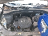 5XYKT3A66FG****** Reparables 2015 Kia Sorento en Greenville