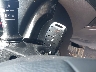 5XYKT3A66FG****** Salvamento 2015 Kia Sorento en Estado de Carolina del Sur