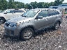 5XYKT3A66FG****** Usados y Reparables 2015 Kia Sorento en Greenville