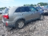 5XYKT3A66FG****** Salvamento y Destrozados 2015 Kia Sorento en Estado de Carolina del Sur