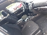 5XYKT3A66FG****** Usados y Reparables 2015 Kia Sorento en Estado de Carolina del Sur