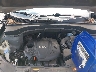 5XYKT3A66FG****** Salvamento y Reparables 2015 Kia Sorento en Estado de Carolina del Sur