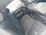 5XYKT3A66FG****** Destrozados 2015 Kia Sorento en Greenville