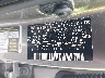 5XYKT3A66FG****** Usados 2015 Kia Sorento en Greenville