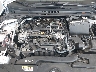 5YFB4MDEXSP****** Repairable 2025 Toyota Corolla in Orlando North