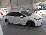 5YFB4MDEXSP****** Used 2025 Toyota Corolla in Florida State