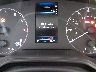 5YFB4MDEXSP****** Salvage 2025 Toyota Corolla