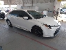 5YFB4MDEXSP****** Salvage and Wrecked 2025 Toyota Corolla in Orlando North