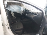 5YFB4MDEXSP****** Used and Repairable 2025 Toyota Corolla in Florida State