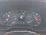 5YFB4MDEXSP****** Salvage 2025 Toyota Corolla in Orlando North
