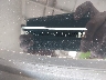 5YFB4MDEXSP****** Used 2025 Toyota Corolla in Orlando North