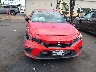 2HGFE2F53RH****** Used 2024 Honda Civic in California State