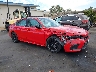 2HGFE2F53RH****** Repairable 2024 Honda Civic in California State